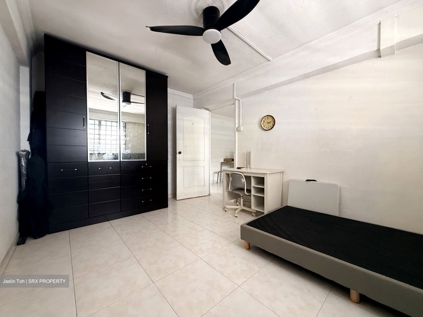 Blk 44 Bendemeer Road (Kallang/Whampoa), HDB 3 Rooms #634579431